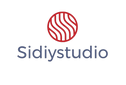 Sidiystudio - Accueil